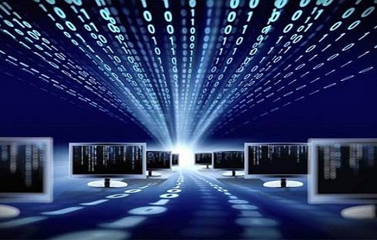 Cảnh báo mất an toàn, an ninh thông tin hệ thống điều khiển công nghiệp và nguy cơ lọt lộ thông tin qua mạng xã hội